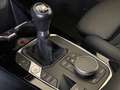 BMW 116 1.5 - PACK M - CARPLAY - GARANTIE 12 MOIS Schwarz - thumbnail 26