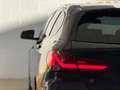 BMW 116 1.5 - PACK M - CARPLAY - GARANTIE 12 MOIS Schwarz - thumbnail 12