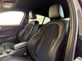 BMW 116 1.5 - PACK M - CARPLAY - GARANTIE 12 MOIS Schwarz - thumbnail 23