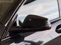 BMW 116 1.5 - PACK M - CARPLAY - GARANTIE 12 MOIS Schwarz - thumbnail 11
