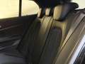 BMW 116 1.5 - PACK M - CARPLAY - GARANTIE 12 MOIS Schwarz - thumbnail 35