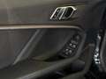 BMW 116 1.5 - PACK M - CARPLAY - GARANTIE 12 MOIS Schwarz - thumbnail 18
