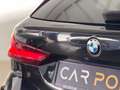 BMW 116 1.5 - PACK M - CARPLAY - GARANTIE 12 MOIS Schwarz - thumbnail 15