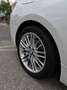 BMW 218 218i Coupé M Sport Aut. M Sport Weiß - thumbnail 6