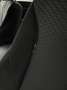 BMW 218 218i Coupé M Sport Aut. M Sport Weiß - thumbnail 10