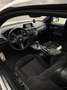 BMW 218 218i Coupé M Sport Aut. M Sport Weiß - thumbnail 8