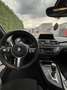 BMW 218 218i Coupé M Sport Aut. M Sport Weiß - thumbnail 9