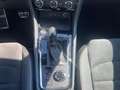 SEAT Seat Ateca 2.0 TFSI FR 4Drive Rot - thumbnail 10