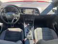 SEAT Seat Ateca 2.0 TFSI FR 4Drive Rot - thumbnail 9