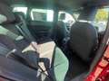 SEAT Seat Ateca 2.0 TFSI FR 4Drive Rot - thumbnail 8
