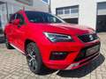 SEAT Seat Ateca 2.0 TFSI FR 4Drive Rot - thumbnail 6