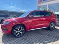 SEAT Seat Ateca 2.0 TFSI FR 4Drive Rot - thumbnail 2