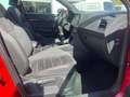 SEAT Seat Ateca 2.0 TFSI FR 4Drive Rot - thumbnail 7