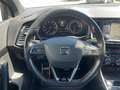 SEAT Seat Ateca 2.0 TFSI FR 4Drive Rot - thumbnail 11