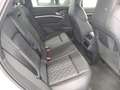 Audi e-tron SPORTBACK S BLACK ACC/HuD/PANO/S-SITZ/360 Argent - thumbnail 11
