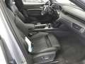 Audi e-tron SPORTBACK S BLACK ACC/HuD/PANO/S-SITZ/360 Argent - thumbnail 10