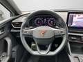 CUPRA Leon Sportstourer VZ 2.0 TSI  Carplay Rückfahrka Schwarz - thumbnail 9