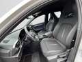 CUPRA Leon Sportstourer VZ 2.0 TSI  Carplay Rückfahrka Schwarz - thumbnail 12