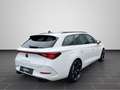 CUPRA Leon Sportstourer VZ 2.0 TSI 4Drive Carplay Rück Schwarz - thumbnail 2
