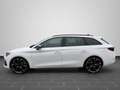 CUPRA Leon Sportstourer VZ 2.0 TSI 4Drive Carplay Rück Schwarz - thumbnail 7