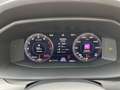 CUPRA Leon Sportstourer VZ 2.0 TSI  Carplay Rückfahrka Schwarz - thumbnail 10