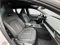 CUPRA Leon Sportstourer VZ 2.0 TSI 4Drive Carplay Rück Schwarz - thumbnail 4