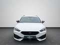 CUPRA Leon Sportstourer VZ 2.0 TSI 4Drive Carplay Rück Schwarz - thumbnail 5