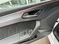 CUPRA Leon Sportstourer VZ 2.0 TSI 4Drive Carplay Rück Schwarz - thumbnail 13