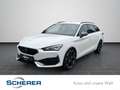 CUPRA Leon Sportstourer VZ 2.0 TSI  Carplay Rückfahrka Schwarz - thumbnail 1