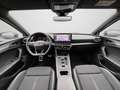 CUPRA Leon Sportstourer VZ 2.0 TSI 4Drive Carplay Rück Schwarz - thumbnail 3