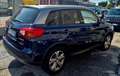 Suzuki Vitara II  1.6 DDIS  4X4  V-Cool S Bleu - thumbnail 18