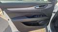 Suzuki Vitara II  1.6 DDIS  4X4  V-Cool S Bleu - thumbnail 23