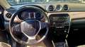 Suzuki Vitara II  1.6 DDIS  4X4  V-Cool S Bleu - thumbnail 5