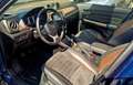 Suzuki Vitara II  1.6 DDIS  4X4  V-Cool S Bleu - thumbnail 6