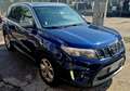Suzuki Vitara II  1.6 DDIS  4X4  V-Cool S Bleu - thumbnail 15