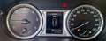 Suzuki Vitara II  1.6 DDIS  4X4  V-Cool S Bleu - thumbnail 2