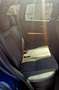 Suzuki Vitara II  1.6 DDIS  4X4  V-Cool S Bleu - thumbnail 3