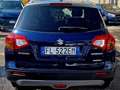 Suzuki Vitara II  1.6 DDIS  4X4  V-Cool S Bleu - thumbnail 17