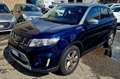 Suzuki Vitara II  1.6 DDIS  4X4  V-Cool S Bleu - thumbnail 1