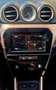 Suzuki Vitara II  1.6 DDIS  4X4  V-Cool S Bleu - thumbnail 8