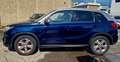 Suzuki Vitara II  1.6 DDIS  4X4  V-Cool S Bleu - thumbnail 11