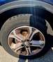 Suzuki Vitara II  1.6 DDIS  4X4  V-Cool S Bleu - thumbnail 12