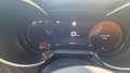 Suzuki Vitara II  1.6 DDIS  4X4  V-Cool S Bleu - thumbnail 21