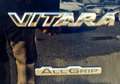 Suzuki Vitara II  1.6 DDIS  4X4  V-Cool S Bleu - thumbnail 16