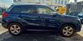 Suzuki Vitara II  1.6 DDIS  4X4  V-Cool S Bleu - thumbnail 13