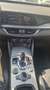 Suzuki Vitara II  1.6 DDIS  4X4  V-Cool S Bleu - thumbnail 22
