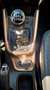 Suzuki Vitara II  1.6 DDIS  4X4  V-Cool S Bleu - thumbnail 4