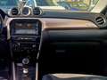 Suzuki Vitara II  1.6 DDIS  4X4  V-Cool S Bleu - thumbnail 9