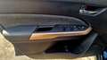 Suzuki Vitara II  1.6 DDIS  4X4  V-Cool S Bleu - thumbnail 7