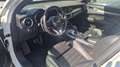 Suzuki Vitara II  1.6 DDIS  4X4  V-Cool S Bleu - thumbnail 19
